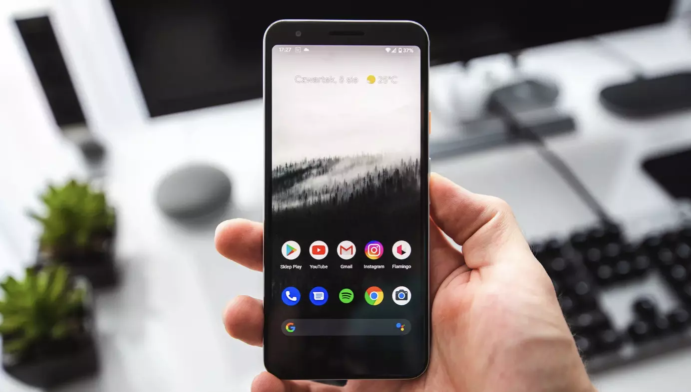 Forgotten android features: Hidden gems youre likely overlooking; or you probably forget to use! Forgotten android features: Hidden gems youre likely overlooking; or you probably forget to use!