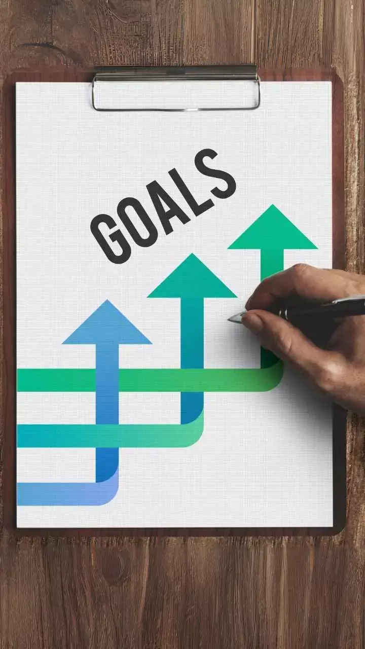 Unleashing Greatness: Leadership Lessons from Industry Titans