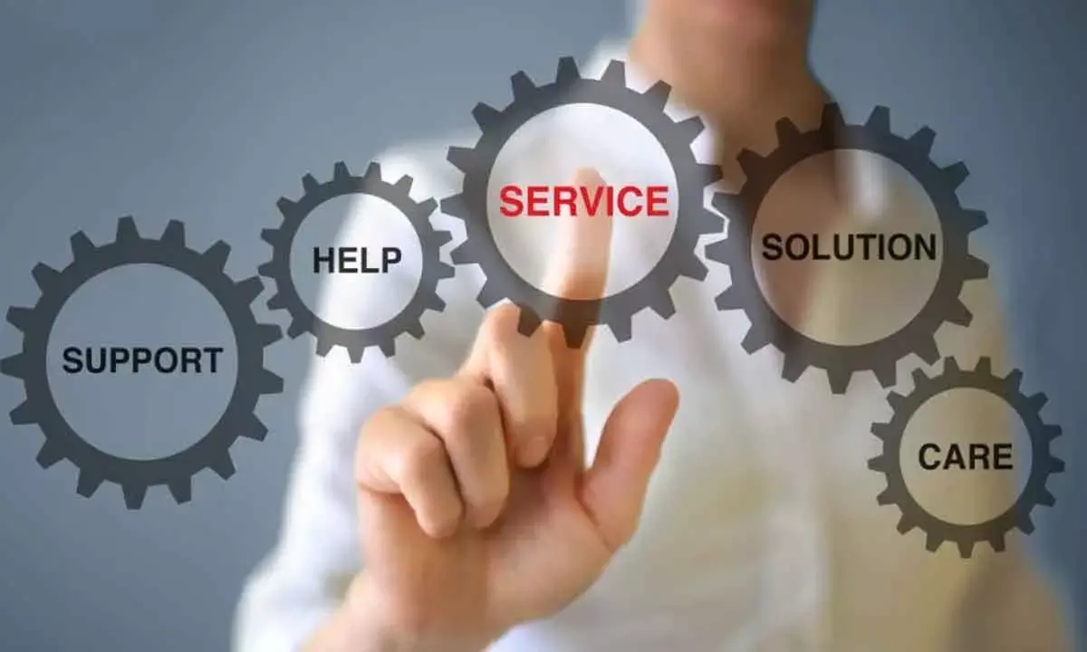 New orders propel PMI services to 5-mth high