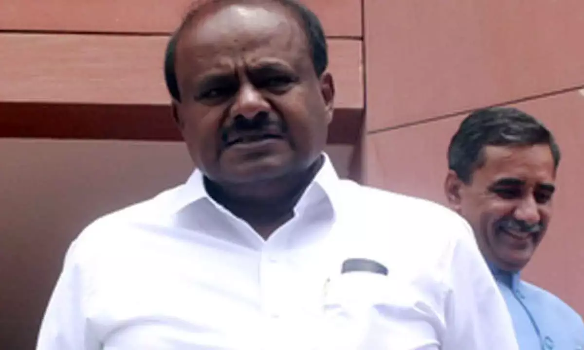 Govt to clear FAME 3 for faster EV adoption