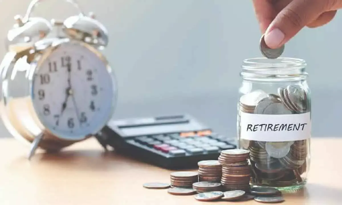 Retirement MF AMC jumps 256% in 5yrs