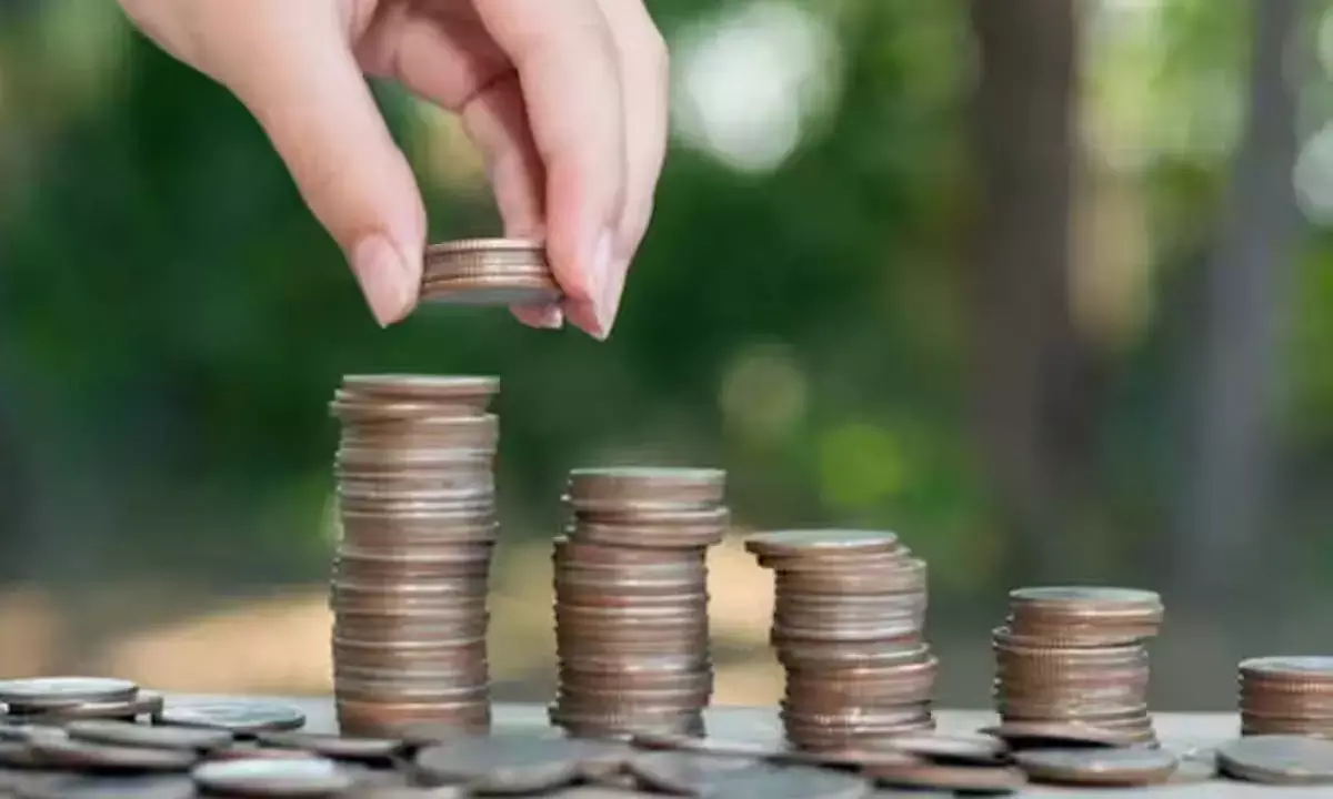 Women investors propel mutual fund growth, doubling their AUM in 5 years: Report