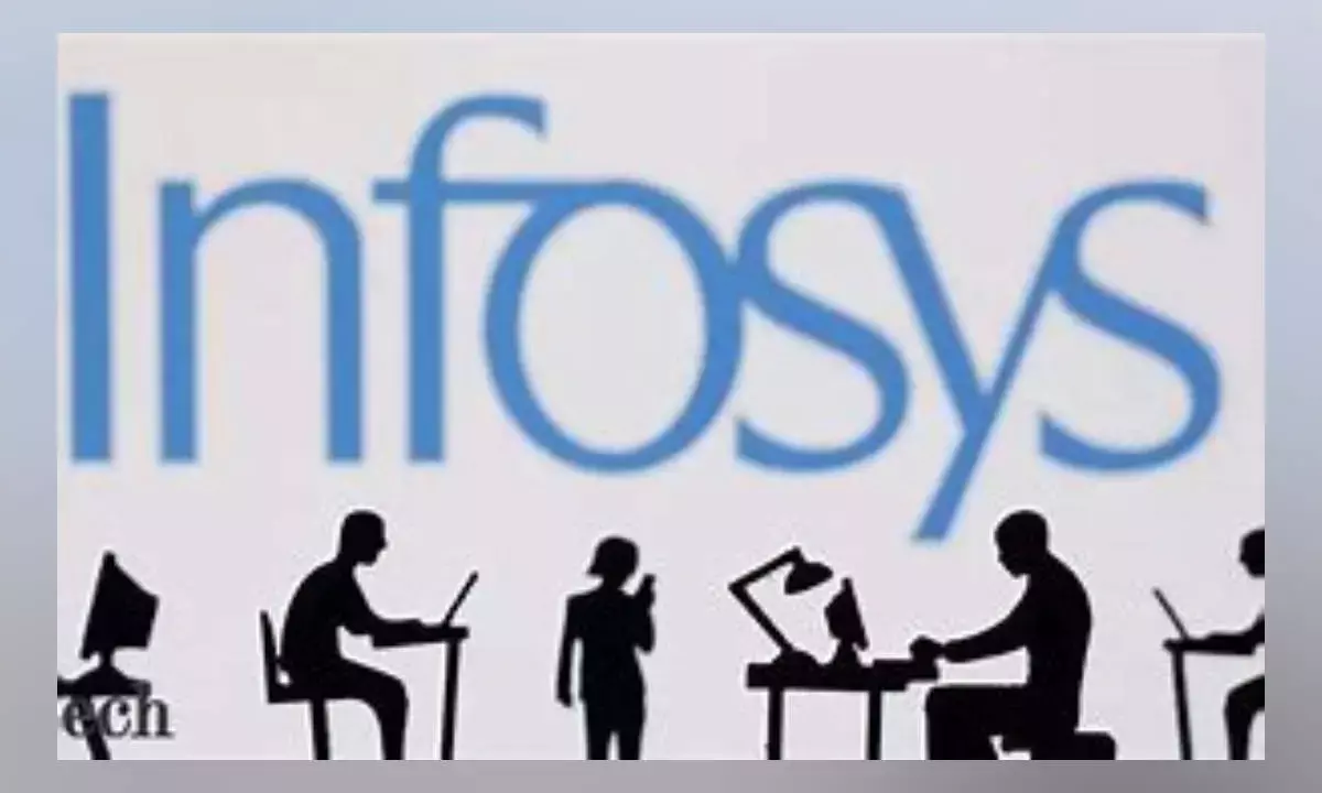 Labour Ministry directs Karnataka to look into complaint of Infosys’ delay onboarding matter
