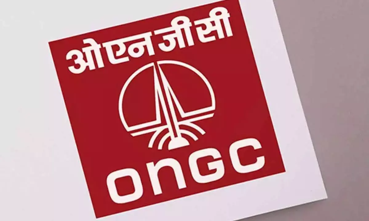 Undue delays cost ONGC Rs 604 cr: CAG