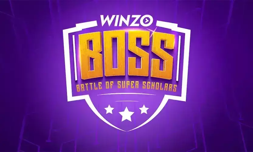 WinZO Partners with ISB Hyderabad for Gaming Talent Mentorship Programme