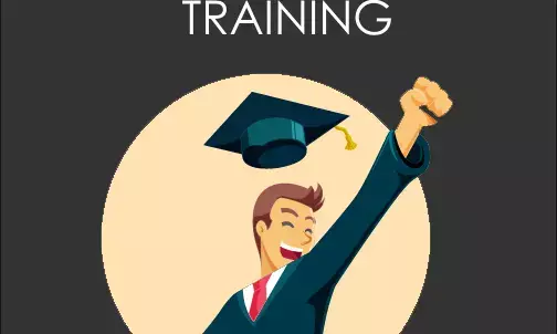 80% Subsidy to Learn Job-Oriented Computer Software Courses