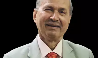 Neeraj Agrawal, Assumes Charge as SCR Addl GM