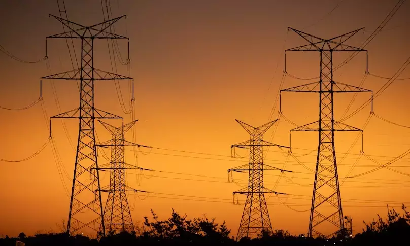 Free Power Supply to All Govt Educational Institutions in Telangana: Bhatti