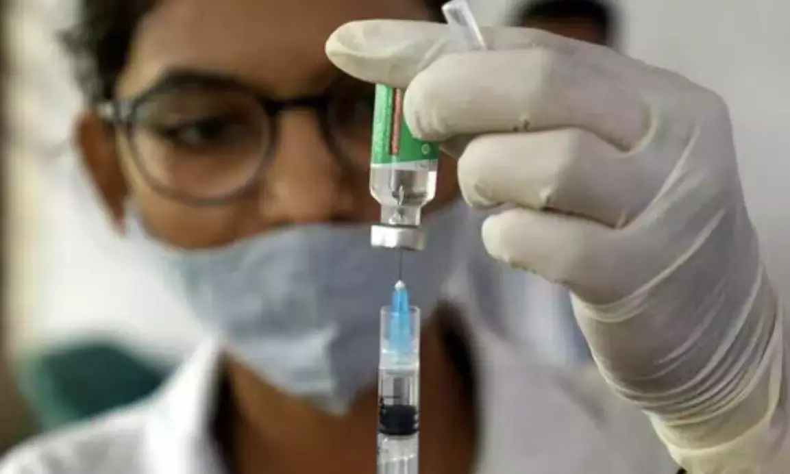 India tightens guidelines on adverse events following COVID-19 vaccination, studies ongoing to monitor safety