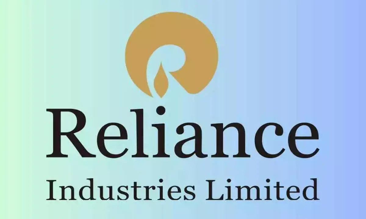 Reliance board okays 1:1 bonus