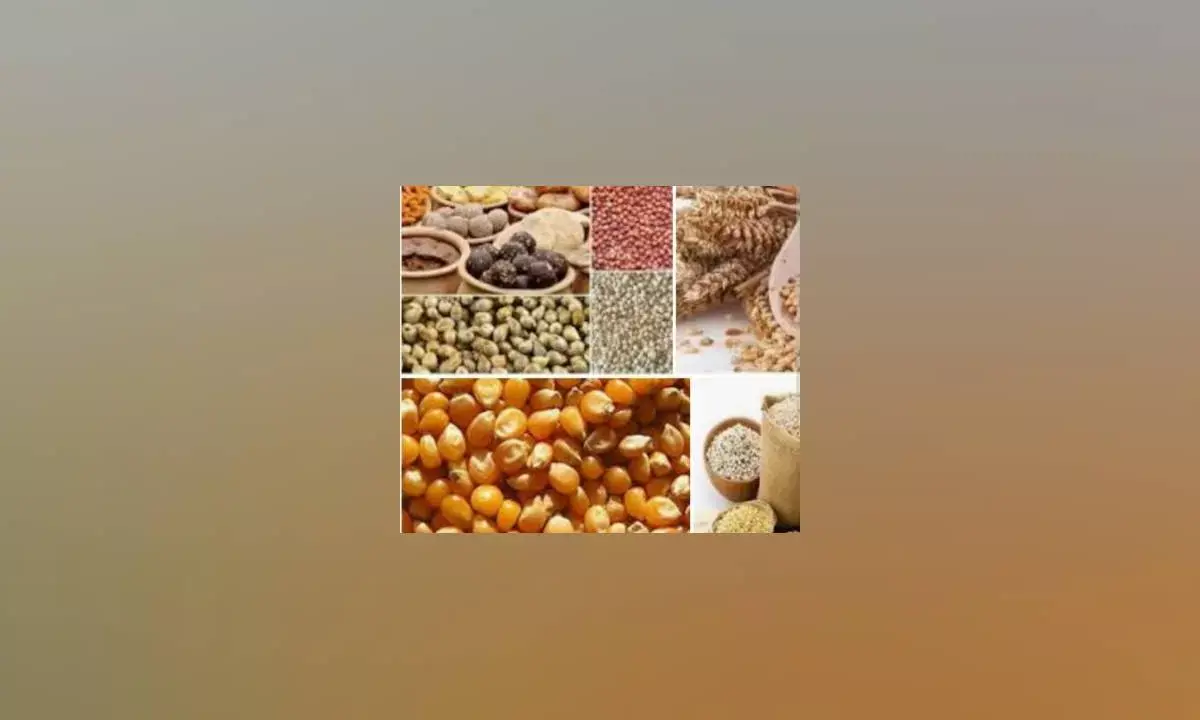 Average household spending on food less than half for 1st time in modern India