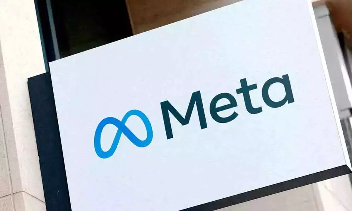 Meta, T’gana sign AI pact for e-governance solutions