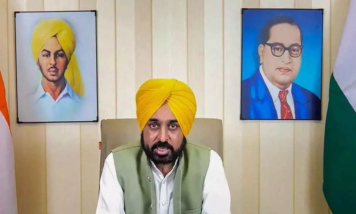 Fuel prices to go up in Punjab as VAT hiked