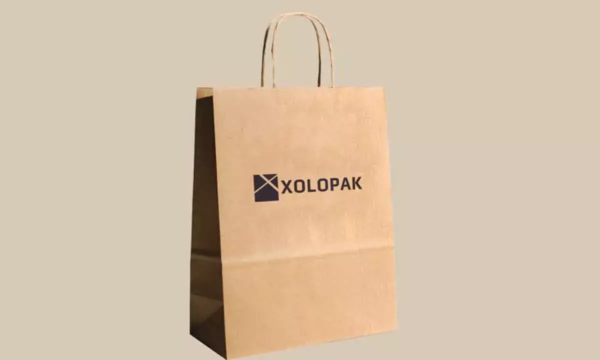 Bollywood actors invest in Xolopak’s pre-IPO round