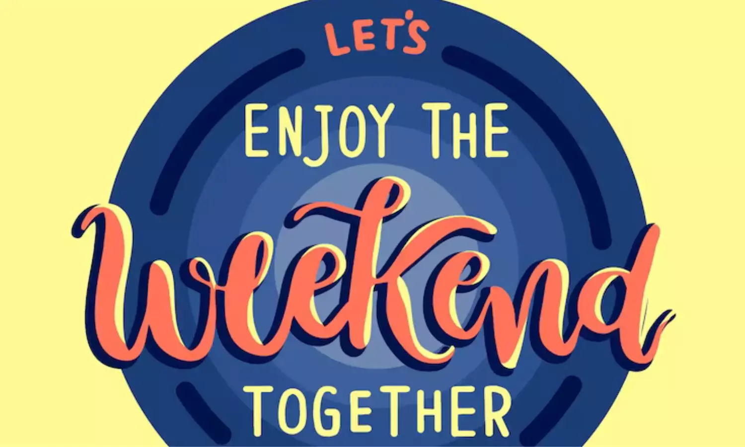 Weekend Activities in Hyderabad: Fun for Everyone