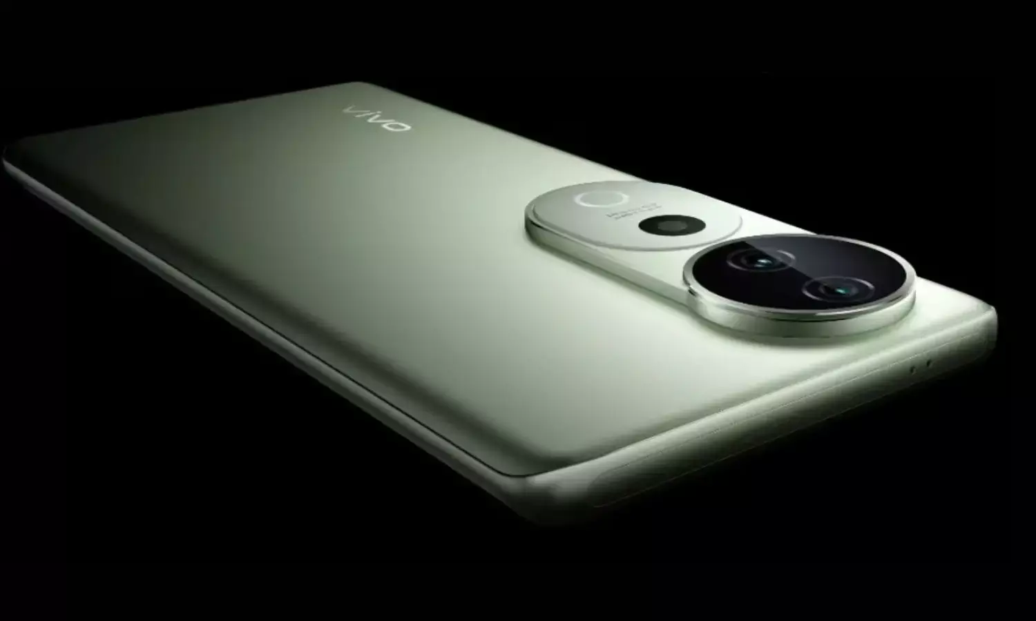 Vivo’s T4 Ultra Coming June 11: Android 15, 120Hz pOLED, Zoom Lens