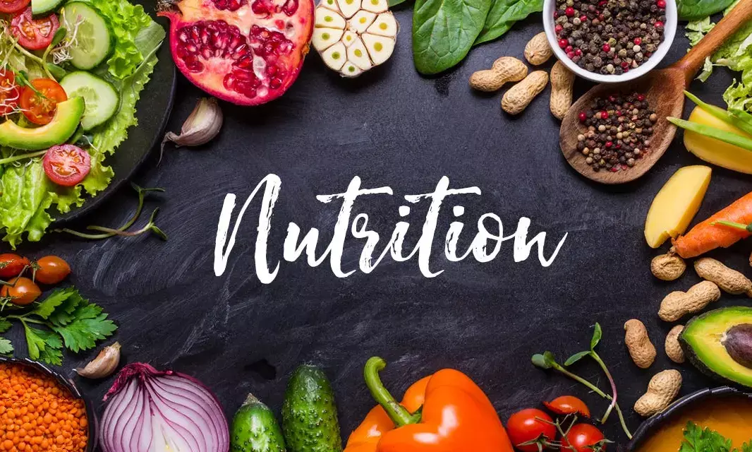 India’s Nutritional Crisis