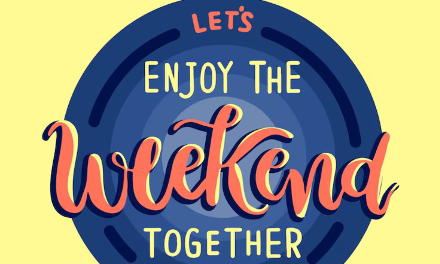 Weekend Activities In Hyderabad Fun For Everyone weekend-activities-in-hyderabad-fun-for-everyone