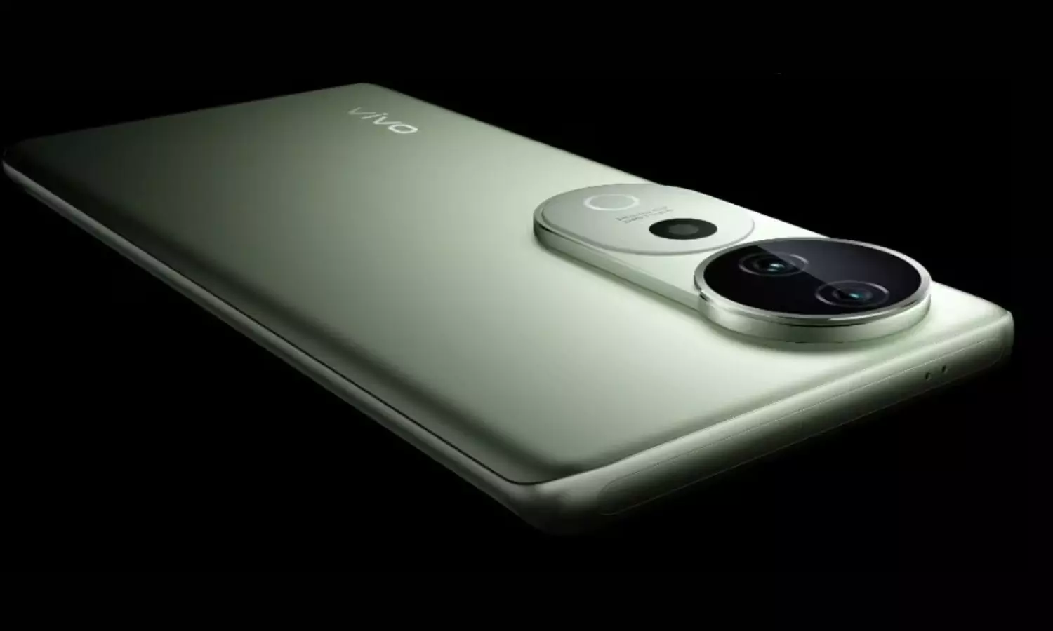 Vivo T4 Ultra set for Flipkart debut with triple cameras, 100X zoom Vivo T4 Ultra set for Flipkart debut with triple cameras, 100X zoom