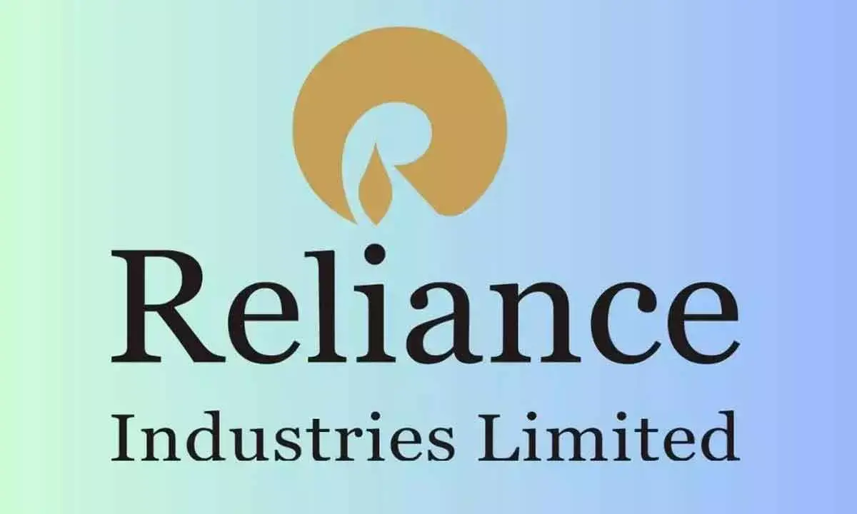 RIL’s 1:1 bonus issue largest in Indian capital market
