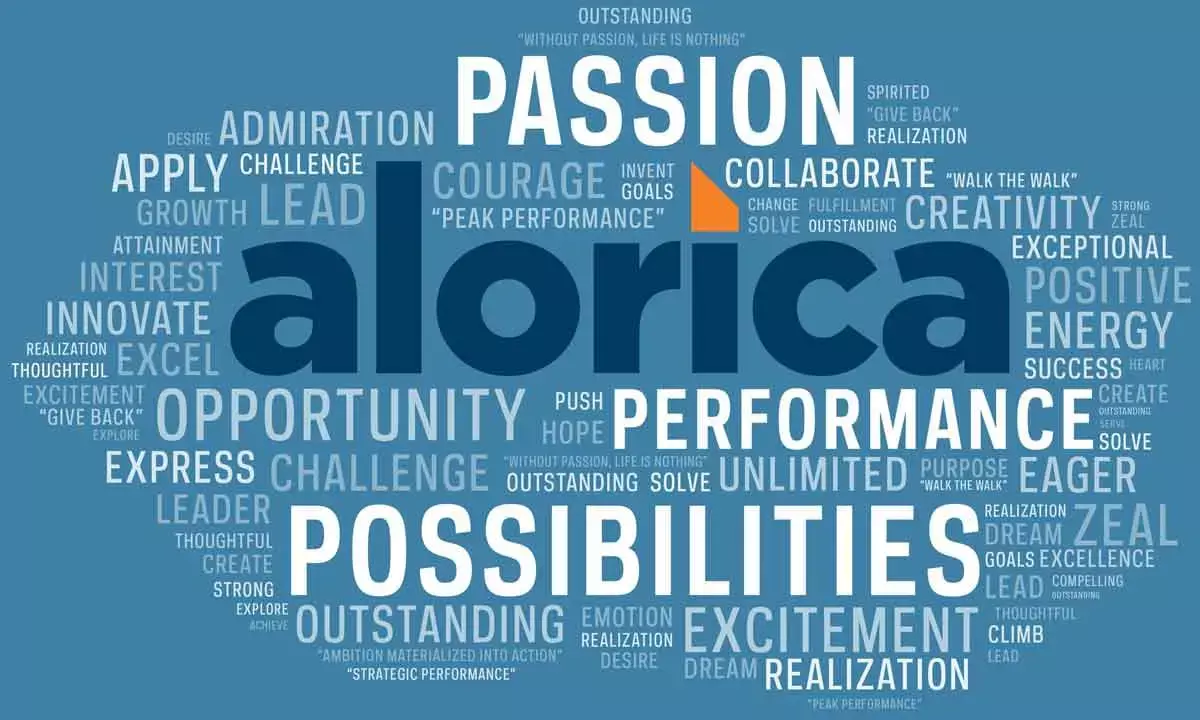 Aggressive hiring by AI-driven Alorica exposes myths about job layoffs