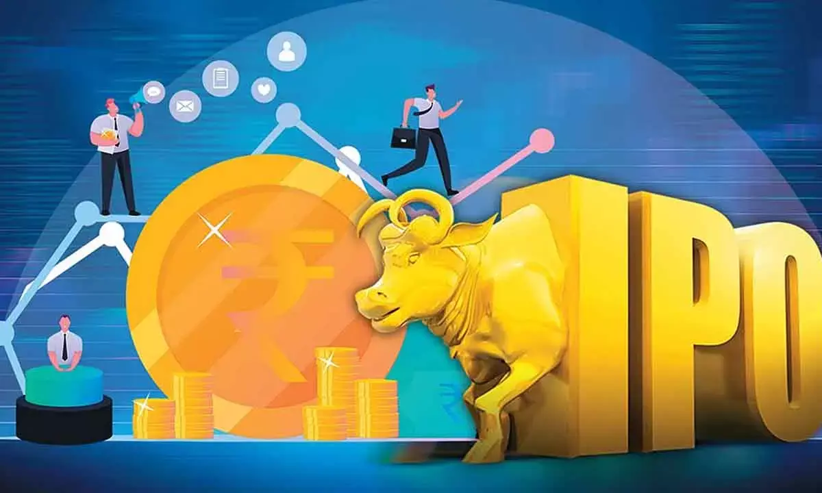 IPO rush widens demat accounts base