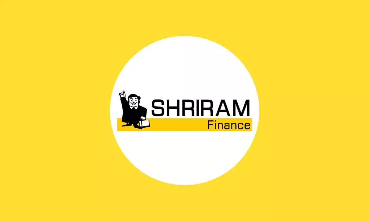 Shriram Fin in $1-bn overseas fund raising