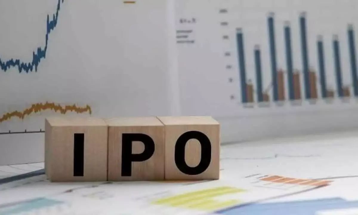 P N Gadgil Jewellers Raises Rs 330 cr Head Of Its IPO