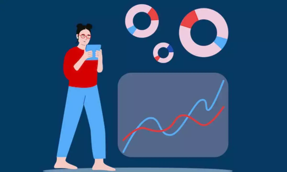 Focus on risk tolerance key for good financial planning