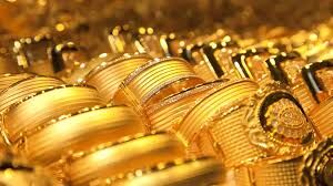Gold, Silver Prices in India: Check City-Wise Prices – September 9th