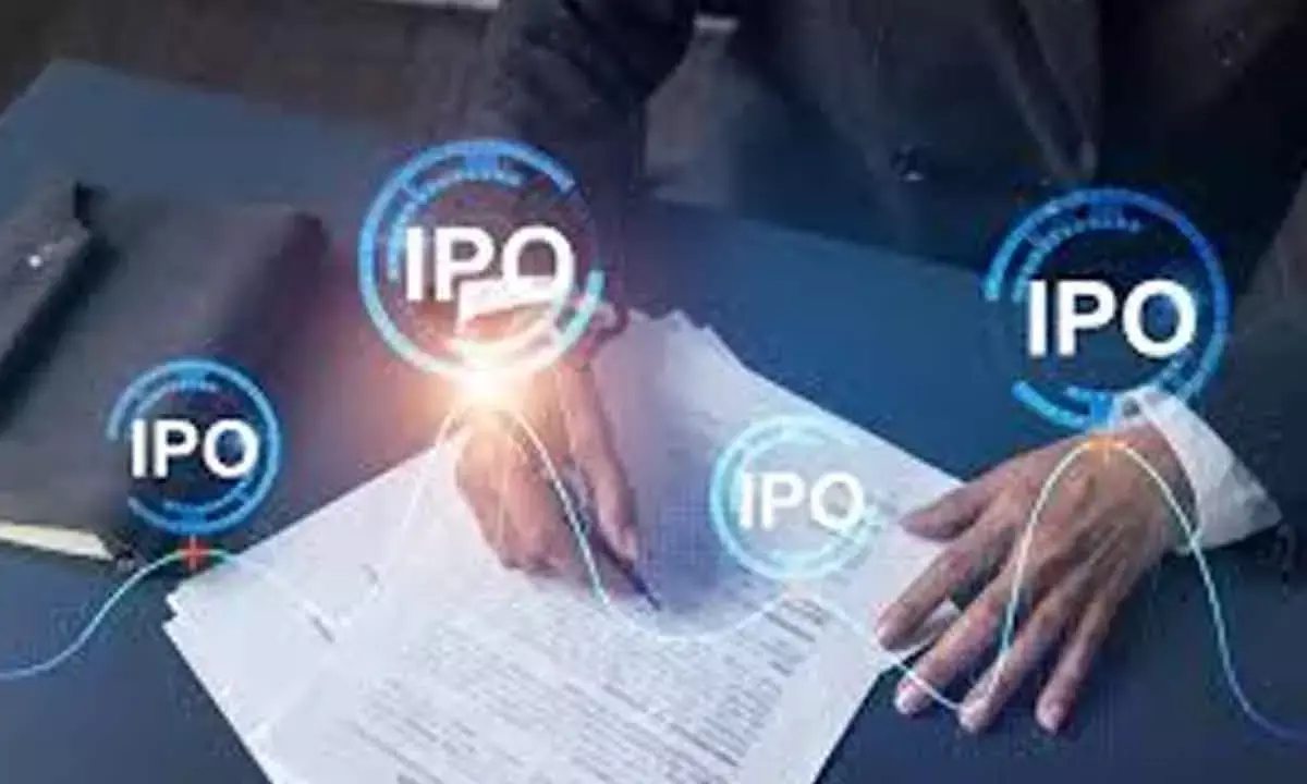 Waaree Energies Limited gets SEBI nod for IPO