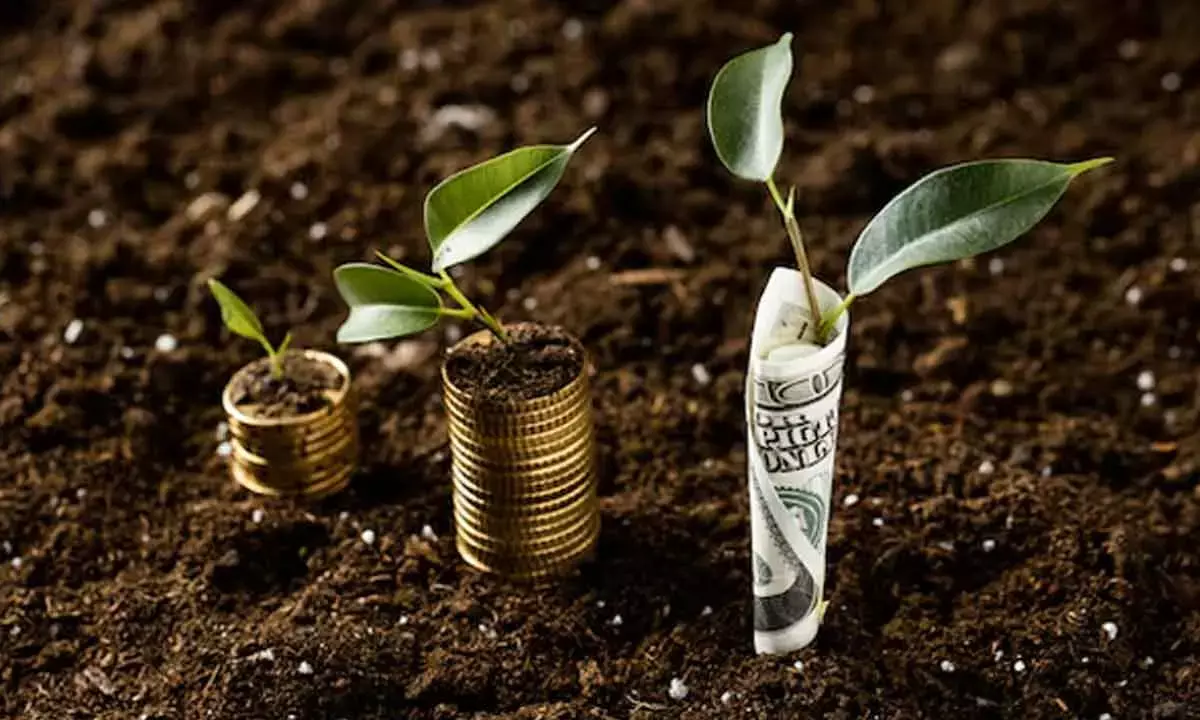 India’s climate finance efforts in 2022 outshine several developed countries