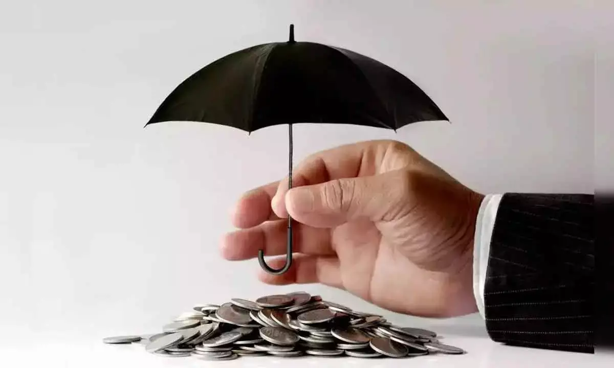 DICGC introduces Daava Soochak for depositors to track claim status