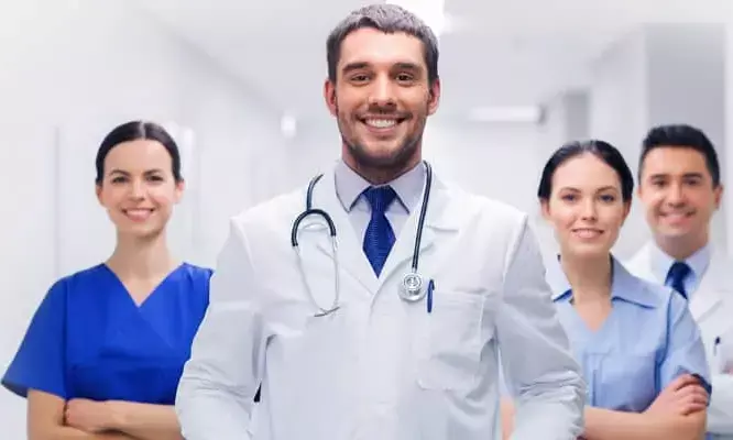 UP NEET UG 2024 Counselling: Round 2 Registration Starts Today