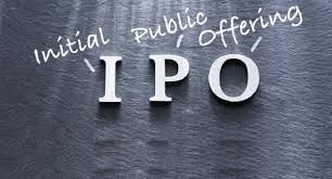 Bajaj Housing Finance IPO Subscription Status: Nearly 25% of Issue Subscribed Within 1 Hour