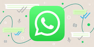 WhatsApp Users Will Soon Be Able to Call and Message Across Different Apps: Will This Feature Arrive in India?