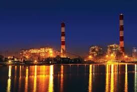 Adani Issues Warning to Bangladesh Over $500 Million in Payment Delays Amid Looming Energy Crisis