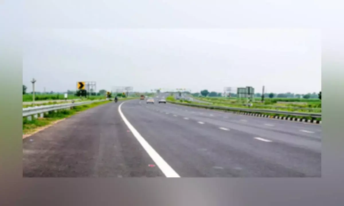 Centres Mega Infrastructure Push To Bolster Hospitality Sector: Industry