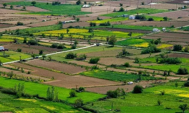 House Sites for all Journalists regardless of accreditation: Media Academy Chairman