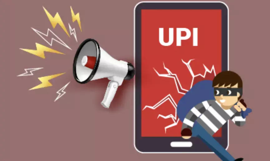 Gang swindles Hyderabads Bajaj Electronics of Rs 4 crore