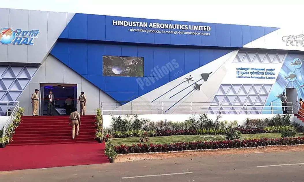 Centre signs Rs26,000 cr contract with HAL for 240 aero engines