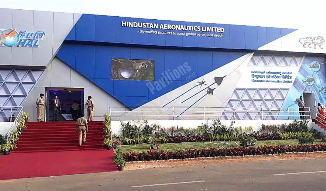 Centre signs Rs26,000 cr contract with HAL for 240 aero engines