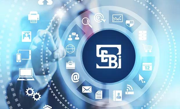 Sebi lifts curbs on 16 entities in Infosys insider trading case