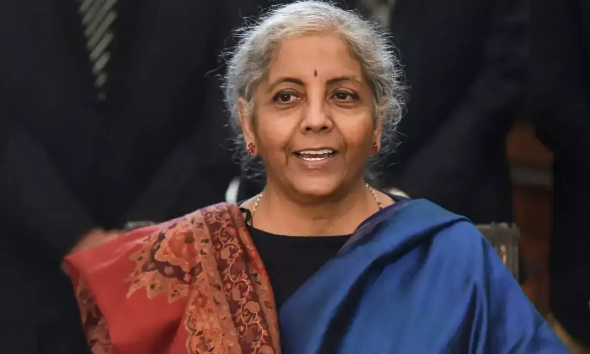 GST Council Meeting: New Cost Reductions