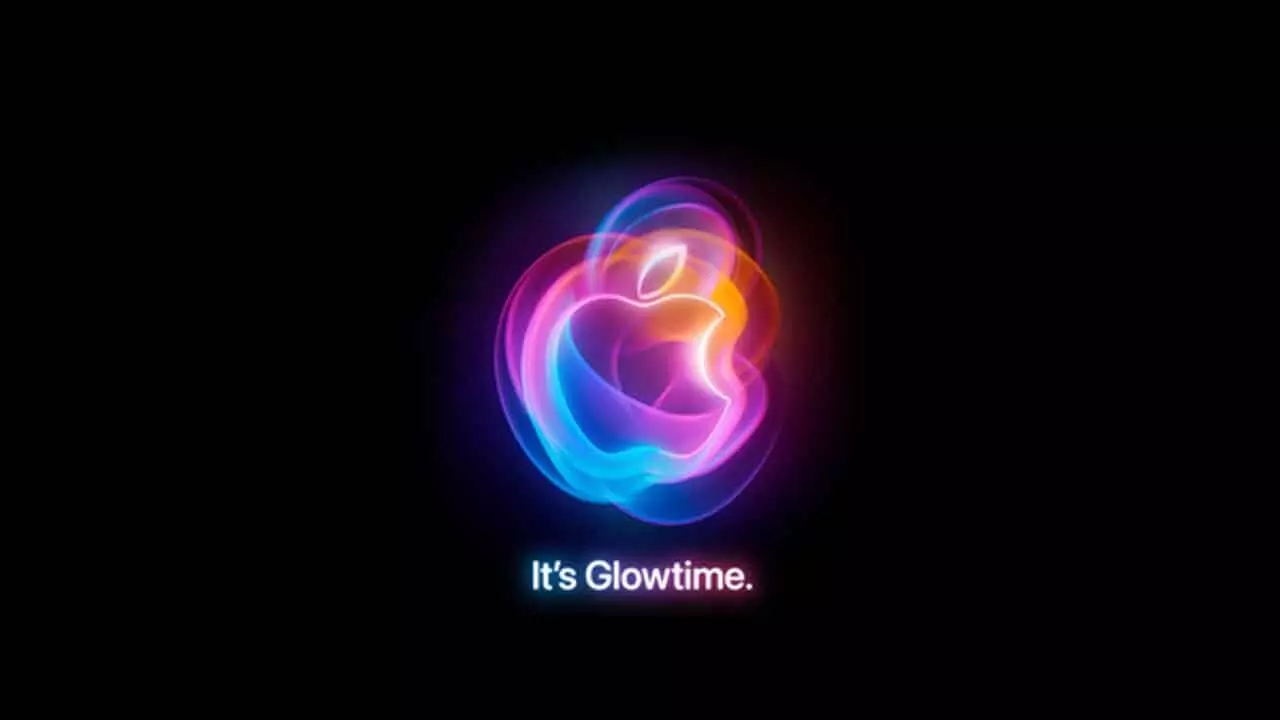 Apple to launch iPhone 16, 16 Pro, 16 Pro Max in US Apple to launch iPhone 16, 16 Pro, 16 Pro Max in US
