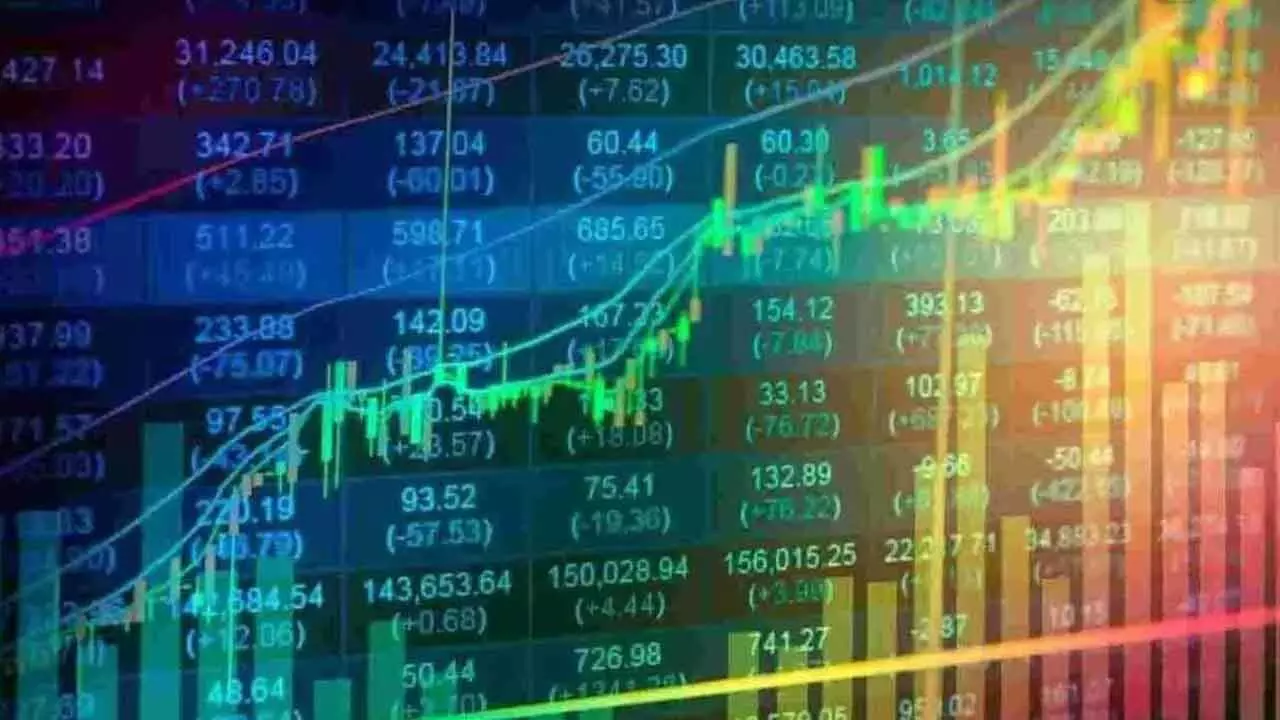 Nifty forms rounding bottomcandle Nifty forms rounding bottomcandle