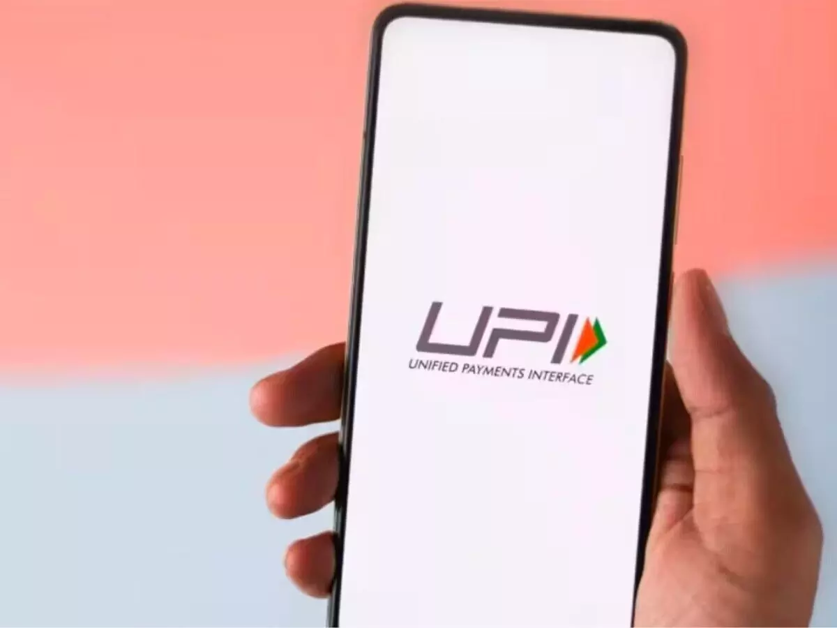 Wrong UPI Transaction Wrong UPI Transaction