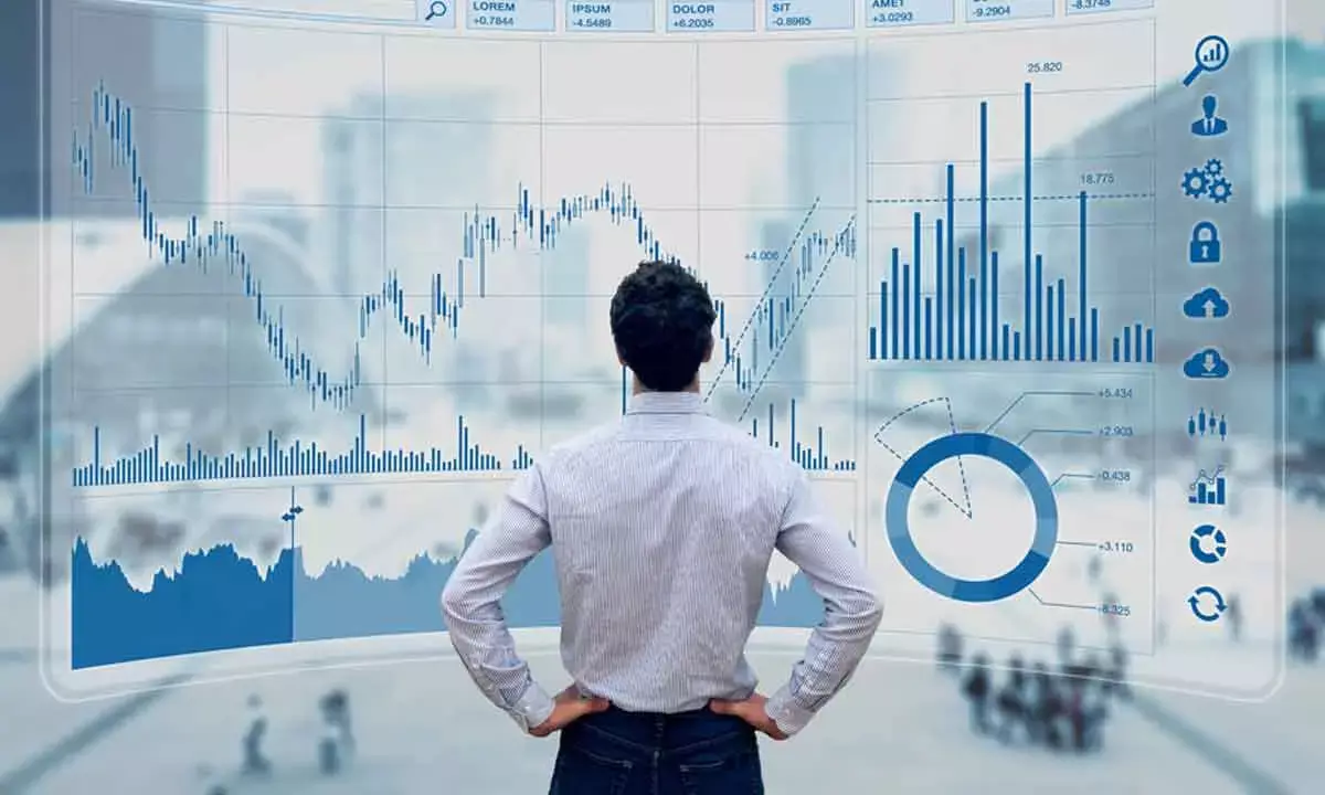 Banking System Heading For Liquidity Crunch Now?