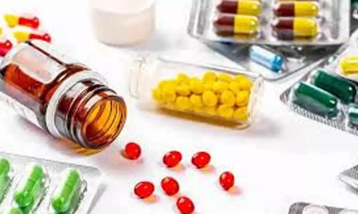 GST Cut Makes Life-Saving Drugs Affordable: Experts