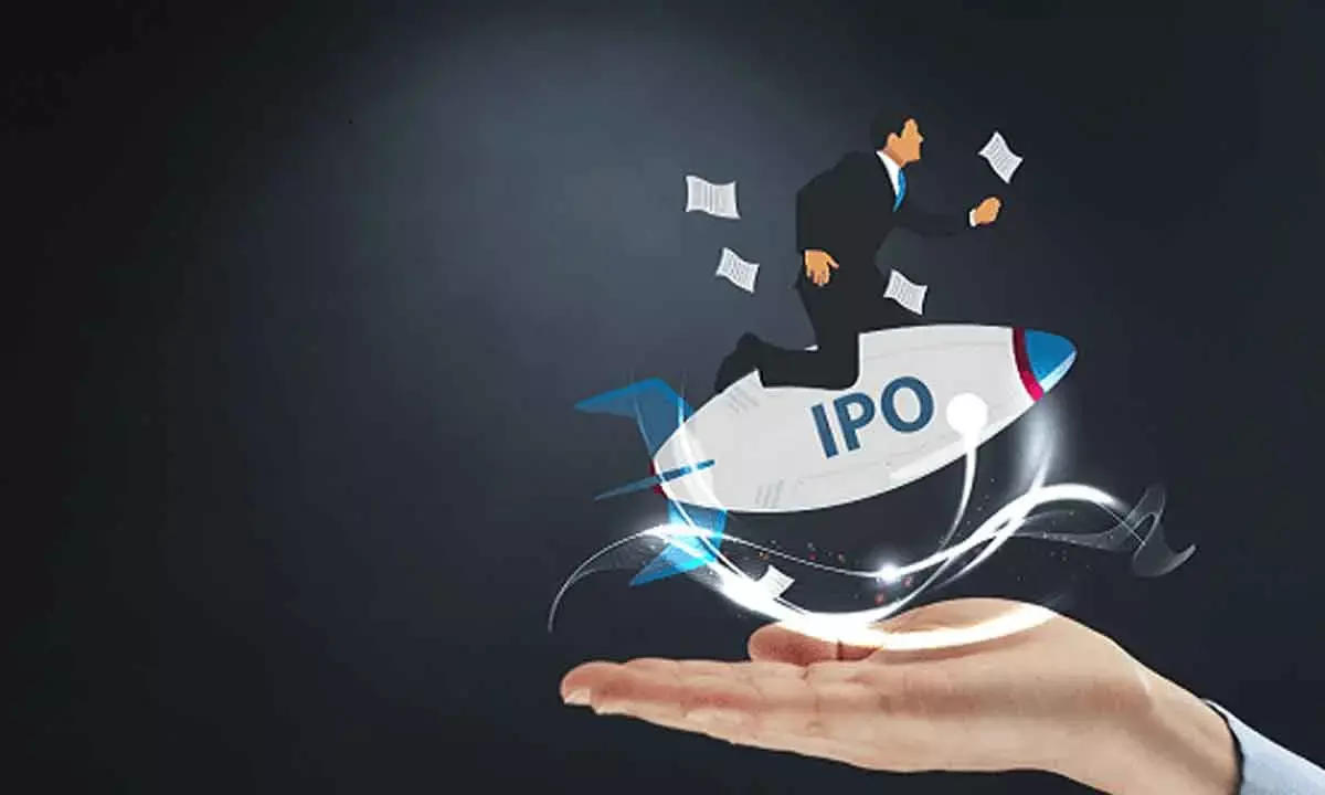 PN Gadgil Jewellers IPO Oversubscribed By 1.1X